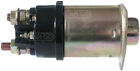 131369 - Magnetic Switch Replaces E6HZ11390B ZM-7456 zm-456 ss-192 SS1005 SNLS-D4.