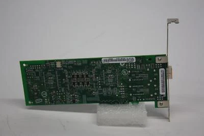 IBM 39R6592 | QLOGIC 4GB FC SINGLE-PORT PCIE HBA - Image 1 of 4