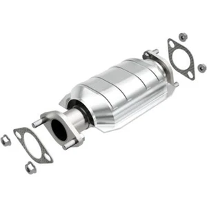 MagnaFlow 51483-AK for 2009-2010 Kia Sportage 2.0L L4 GAS DOHC - Picture 1 of 24
