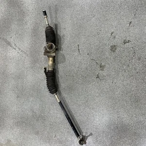 Steering Rack and Pinion - 2020 Canam  Defender HD8 - Bild 1 von 12