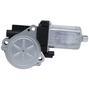 Motor paso a paso de entrada para autocaravana Kwikee 1101428 379147 LCI 366043 214-1001 - Imagen 1 de 5