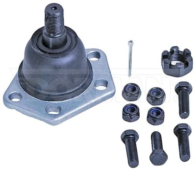 Dorman BJ92155XL Suspension Ball Joint - Image 1 of 4
