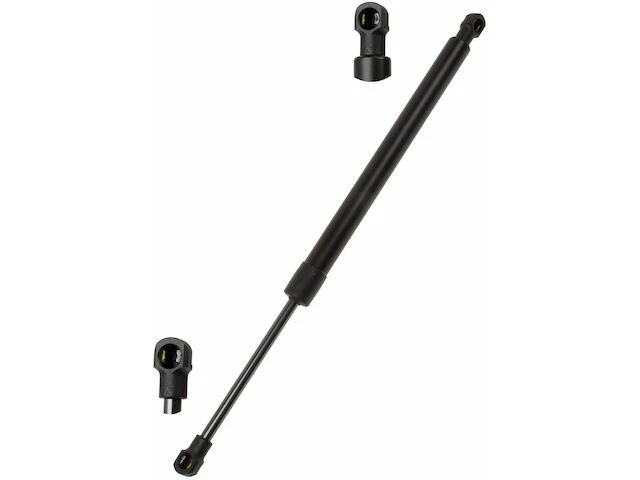Apoio de suspensão da tampa da caçamba para 2007-2011 BMW 328i Sedan 2008 2009 2010 SR672MV - Imagem 1 de 1