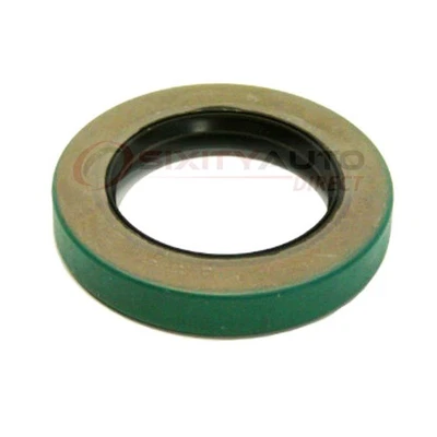 SKF Manual Transmission Seal for 1968-1970 Chevrolet C10 Pickup 3.8L 4.1L sr Foto 1 de 4