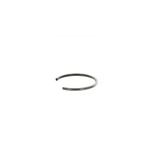 Genuine BRP 420845100 - CIRCLIP-#20 - Picture 1 of 1