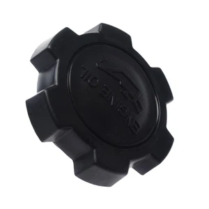 Oil Filler Cap For Toyota 4Runner Camry Celica Cressida Paseo Tercel 12180-55010 - Picture 1 of 6