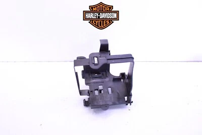 Bandeja portabaterías #335-542 Harley-Davidson Sportster XL1200X 2014-2022 Foto 1 de 4