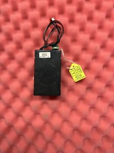 CE ELECTRONICS MICRO COMM CHIME INN3491-24 - Picture 1 of 3