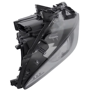 Adaptive Xenon Headlamp w/AFS #63127262723 for 2010-2017 BMW 5 535i GT 550i GT - Foto 1 di 10