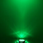 UK Dimmable 220V LED Spotlight GU10/MR16/E27/E14/B15/GU5.3 9W 12W 15W Bulbs