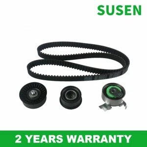 Timing Belt Kits Fit For Holden Astra TS X18XE Z18XE AH Z18XE Barina XC Z18XE - Picture 1 of 5