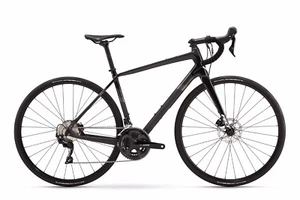 Brand New Felt VR Advanced Shimano 105 11speed 56cm BBJAA08000056 - Picture 1 of 1