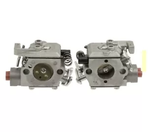 Carburatore TAS per motosega ECV 4501 009994 - Picture 1 of 1