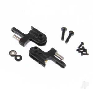 ESKY Grip Set (para Sport 150 y Scale F150) - Imagen 1 de 1