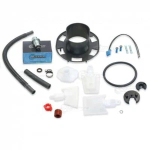 Kit de reparación de bomba de combustible cuántico + regulación + junta para 14-15 Honda VFR800 16700-MJM-D01 - Imagen 1 de 1