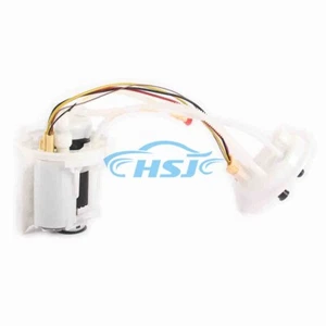 2.0T Fuel Pump Feed Unit Fit For AUDI Q7 16-23 4M0 919 087E - Bild 1 von 20
