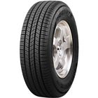 Accelera Omikron Ht 245/65R17 107T Bsw (1 Tires)