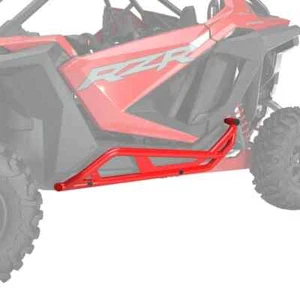 Extreme Kick-Out Rock Sliders, 2-Seat 2883997-293,2889208-293 - Picture 1 of 3
