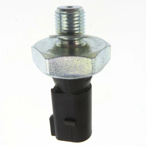 038919081H Car Oil Pressure Sensor Sensing Plug for Audi A2 A3 A4 VW Golf Passat - Picture 1 of 4