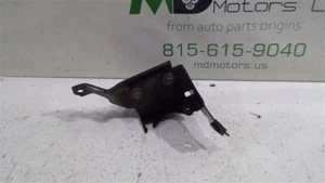 2021-2023 NISSAN ROGUE ANTISKID ACTUATOR MOUNT BRACKET OEM 47840-6RF0A - Picture 1 of 10