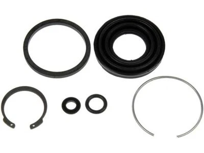 Kit de reparación de pinza de cobalto trasera Dorman 67844CN 2006 2007 para Chevrolet 2005-2010 Foto 1 de 2