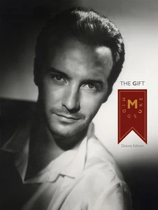 Midge Ure The Gift (CD) Box Set - Picture 1 of 2