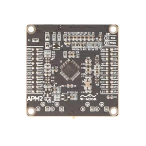 Advanced Sound Processing Module With Dynamic Compression & EQ Calibration - Picture 1 of 8