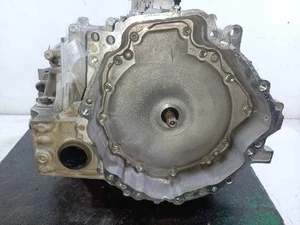 3090047082 GETRIEBE / P9031311 / 3090047082 / 2548450 FÜR TOYOTA PRIUS+ BASIS - Picture 1 of 10