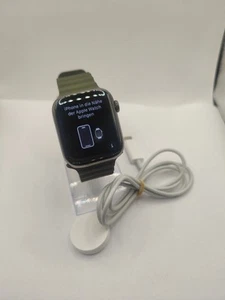Apple Watch Series 8 45mm Cellular - Zdjęcie 1 z 9