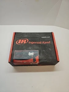 Llave de impacto de aire de accionamiento Ingersoll Rand 1/2" 2135QXPA-2 2" yunque extendido silencioso - Imagen 1 de 7