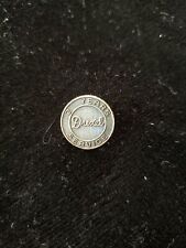 Vintage Drexel Furniture Company Award Pin 5 Years of Service