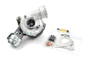 GTA1749V PD124 PD130 & PD140 1.9 & 2.0 TDI Turbocharger - Picture 1 of 2