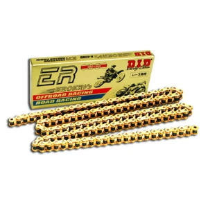 MS-0B664E20FB CATENA R+2 520ERV3 M122-R 07/12 DB5R / S / RE 1078 BIMOTA ST 53 - Foto 1 di 1