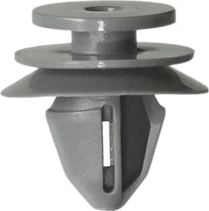 SF 67789 - Retenedor de puerta inferior para BMW 07-14-7-460-560, paquete de 25 piezas - Imagen 1 de 1