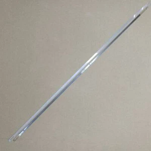 Coding Encoder Strip Fits For Brother MFC-J5610DW MFC-J6910CDW MFC-J6910DW - Picture 1 of 19