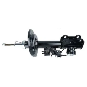 Front Right Electric Shock Absorber For 2011-2016 SRX Sport Utility Performance - Picture 1 of 7
