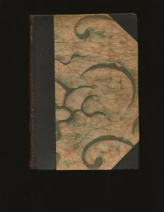 Children of Fire and Shadow (Signed) by Lucia Trent - Picture 1 of 5
