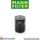 Kraftstofffilter Fur Kubota Series M V 3307 Di Te3 Mann Filter Ff5172 5742218