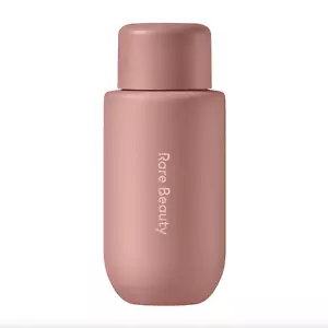 Rare Beauty by Selena Gomez Mini Find Comfort Niacinamide Hydrating Body Lotion - Picture 1 of 10