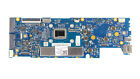 Lenovo Yoga 710-11IKB Mainboard NM-B011 Intel m3-7Y30 8GB 5B20M35846