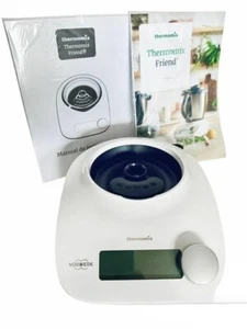 Vorwerk Thermomix Friend para TM6 y TM5 NUEVO EMBALAJE ORIGINAL - 24 meses de garantía - Imagen 1 de 4