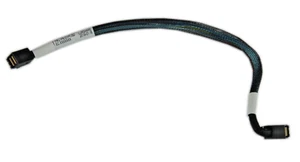 Lenovo ThinkSystem ST250 HDD Backplane Signal Cable 01PF252 - Imagen 1 de 1