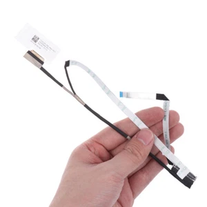 Screenkabel für Lenovo Thinkbook 15 G2 G3 ITL ACL 15G4 ABA IAP 15G5 IRL ABP _cn - Photo 1/11