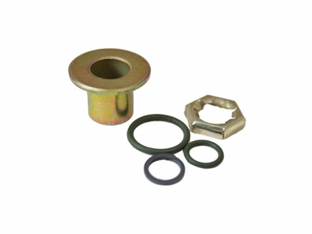 Sello regulador de presión para Ford Excursion 2000-2003 7,3 L V8 2001 2002 Y889TP Foto 1 de 1