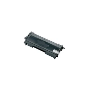 Toner Samsung SF-D560RA - SF-560R , SF-565PR compatibile - Foto 1 di 1