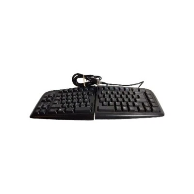 Goldtouch SK-2730 Ergonomic Keyboard - Pre-Owned - Image 1 of 4
