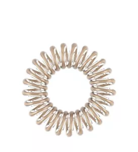 invisibobble Power Original Traceless Hair Ring - Picture 1 of 4