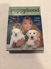 Puppyhood Deck: 50 Tips for Raising the Perfect Dog by Cesar Millan Used