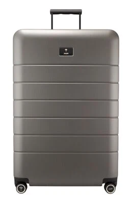 JOOP! trolley Volare 1.0 C75 Trolleycase 4W L Khaki - Image 1 of 4