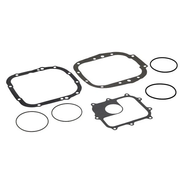 For Volkswagen Transporter 1975 Elring Manual Transmission Gasket Set Foto 1 de 1